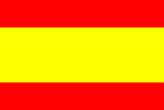 20061228021706-bandera-espana.jpg
