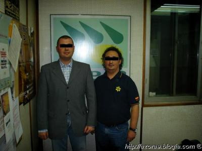 20070109172219-dsc01564.jpg