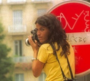 20070112152136-eva-manez.jpg
