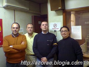 20070113020839-copia-de-imagen043.jpg