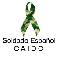 20070222140601-soldado-espanol-caido.jpg