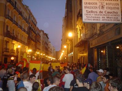20070302142719-pc-12-o-mani2.jpg