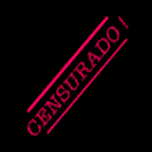 20070306135245-censurado.gif