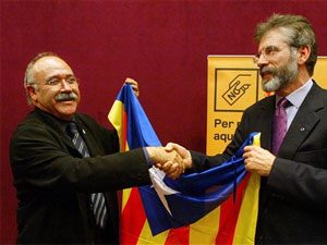 20070309000051-carodeta.jpg