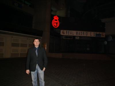 20070319183613-dsc02252.jpg