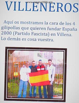 20070405134706-villeneros.jpg
