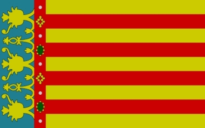 20070420192951-senyera.jpg