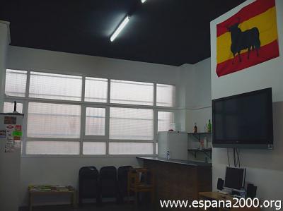20070427102821-sede-hospitalet.jpg