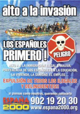 20070427183221-adhesivo-alto-a-la-invasion.jpg
