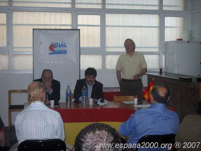 20070506164002-hospitalet.jpg
