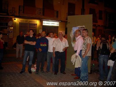 20070511161101-gandia-4.jpg