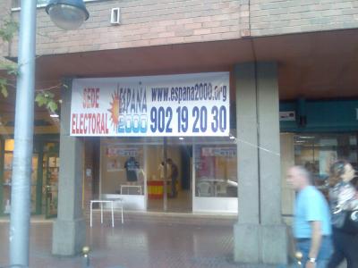 20070512000018-imagen-002.jpg