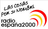 20070518104618-radioe2000.jpg
