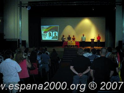 20070520012257-onda12.jpg