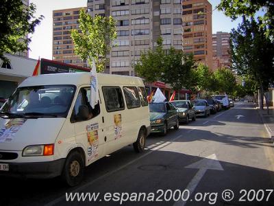 20070520161942-carabana-001.jpg