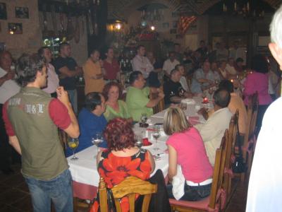 20070522020017-img-0552.jpg