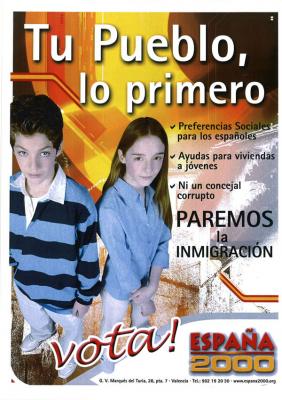 20070526123819-cartel-electoral.jpg