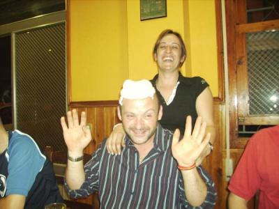 20070528153940-onda1.jpg