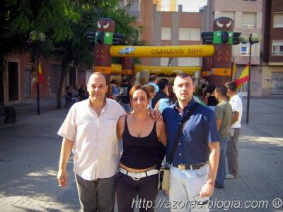 20070630234730-img-0724.jpg