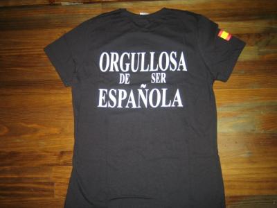 20070724105220-orgullosa.jpg