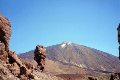 20070808111300-tenerife.jpg