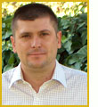 20070827143755-rafa-ripoll.jpg