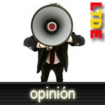 20070831195255-ltde-opinion.jpg