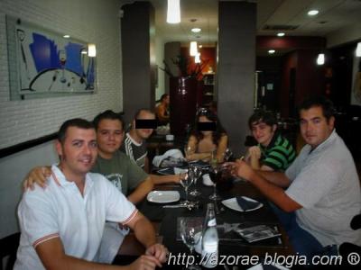 20070908182756-copia-de-dsc02768.jpg