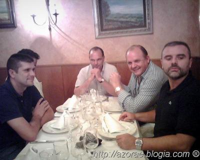 20070915124930-madrid.jpg