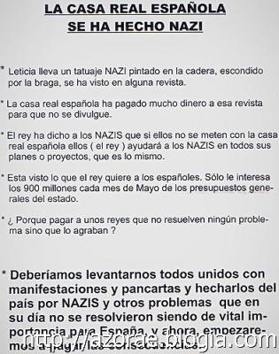 20070919124527-tonteria-guarros.jpg