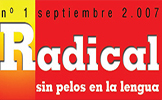 20070921164951-logoradi.jpg