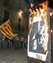 20071001173249-indepentendistas.jpg