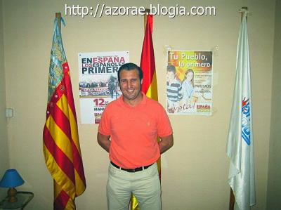 20071001213439-emilio.jpg