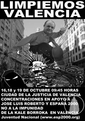 20071002193541-concentraciones-juicio.jpg