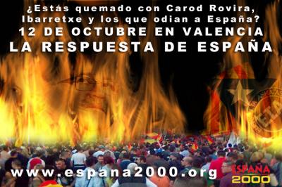 20071002232312-respuesta12o.jpg