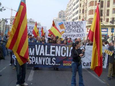 20071005172654-valenciaespana.jpg