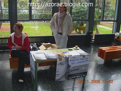 20071008132938-epl2.jpg