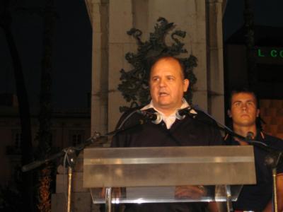 20071017172001-jlr.jpg