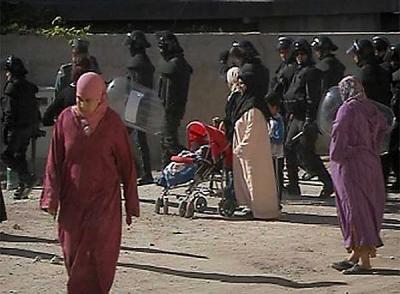 20071020134838-canada-real.jpg