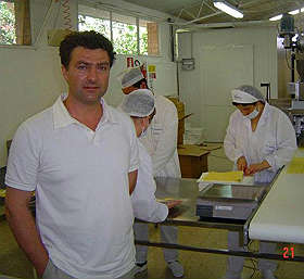 20071024123749-enzo.jpg