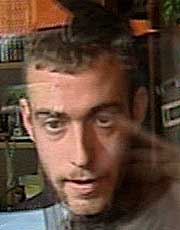 20071024222358-sergix.jpg