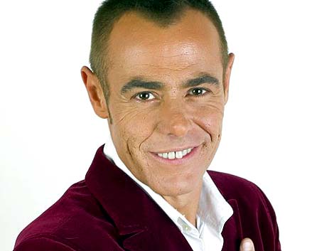 20071031023349-gonzalez.jpg
