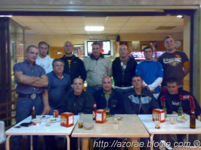 20071103145740-junta-benidorm.jpg