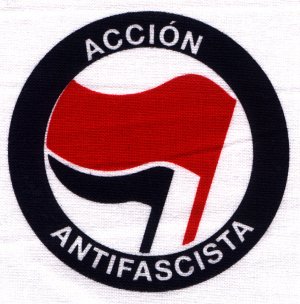 Acción Antifascista