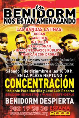 20071107171116-concentracion-benidorm.jpg