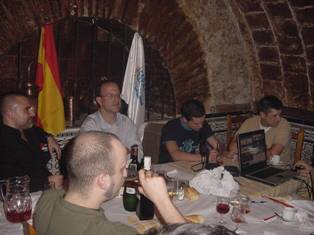 20071109180141-e2000m.jpg