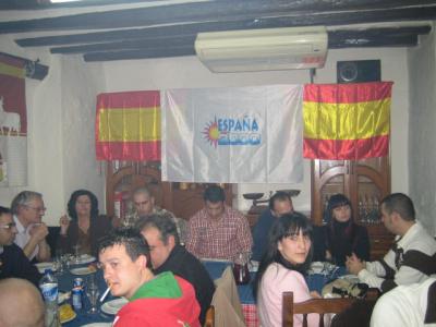 20071124120510-img-0012.jpg