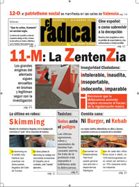 20071128112731-radicaldiciembre.jpg