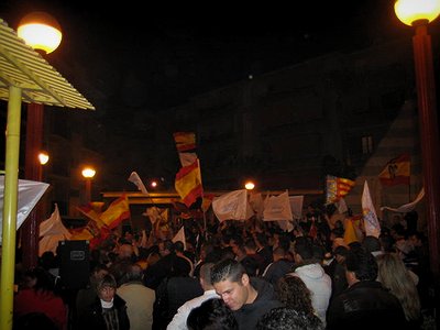 20071202190824-img-0054.jpg