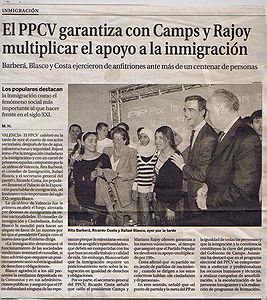 20071210195425-pp-inmigracion.jpg